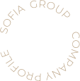 Sofia Group.